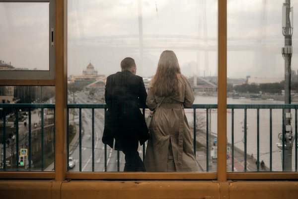 Comment planifier une visite des réserves naturelles de Madagascar?