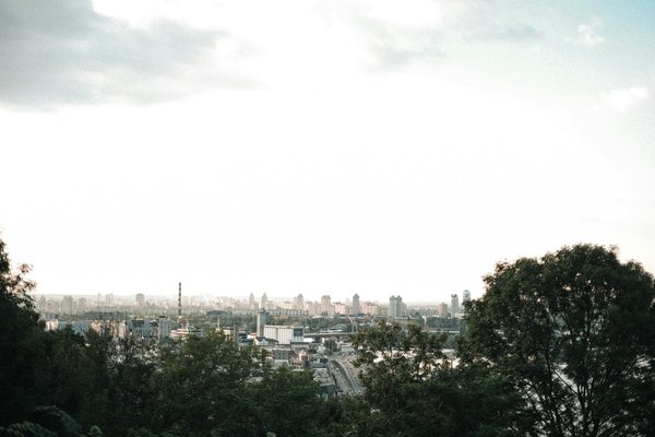 Quels sont les meilleurs spots pour observer les éléphants en safari au Botswana?