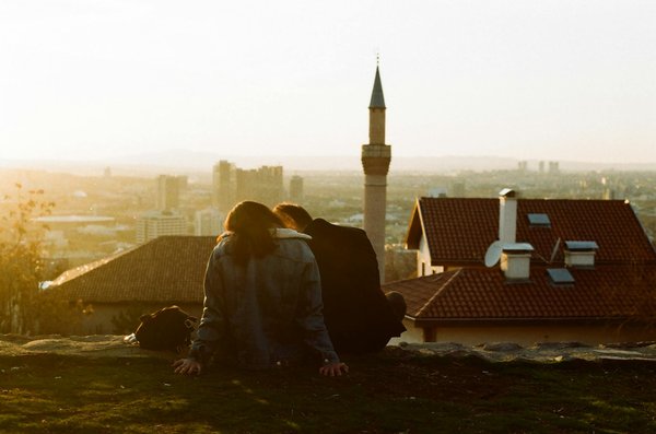 Comment organiser une croisière fluviale sur le fleuve Amour, Russie : itinéraires, équipements et conseils ?